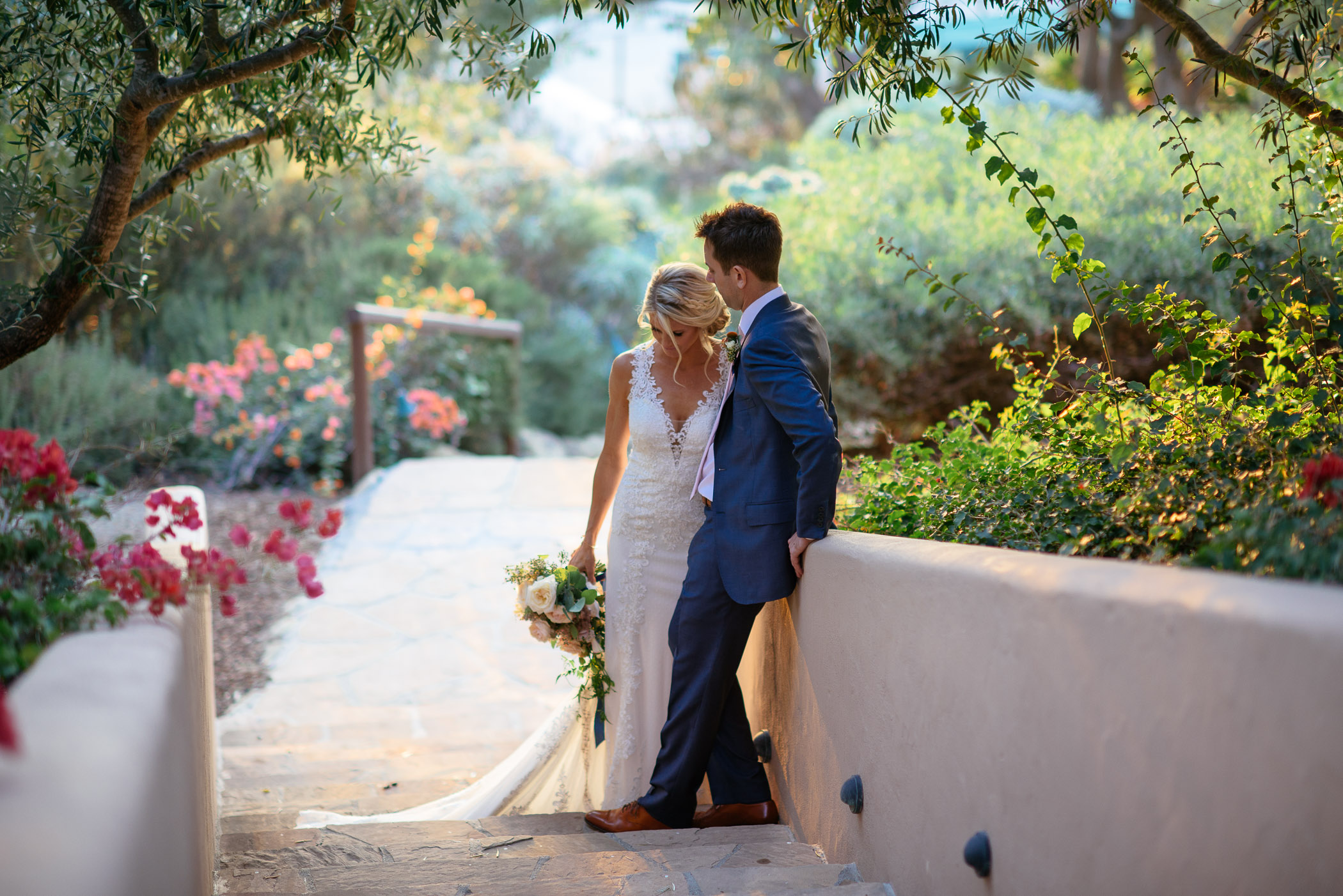 Elegant Santa Barbara Wedding at Villa Verano-69.jpg