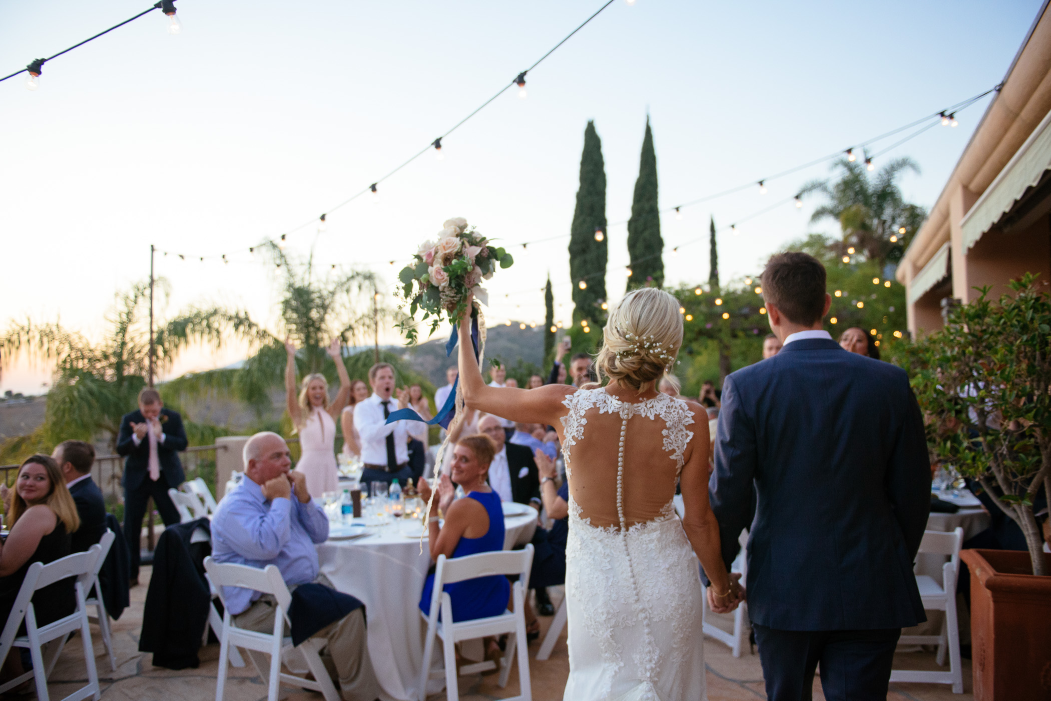 Elegant Santa Barbara Wedding at Villa Verano-77.jpg