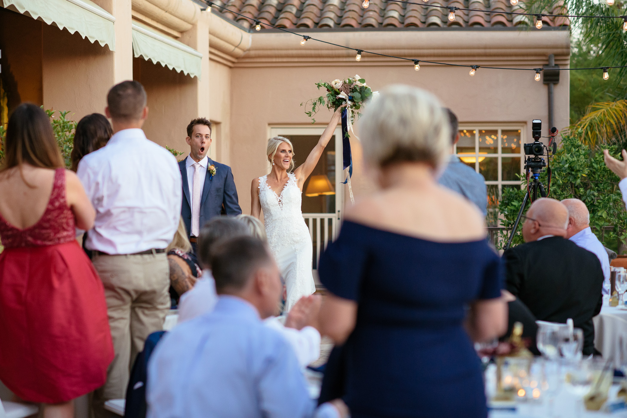 Elegant Santa Barbara Wedding at Villa Verano-76.jpg