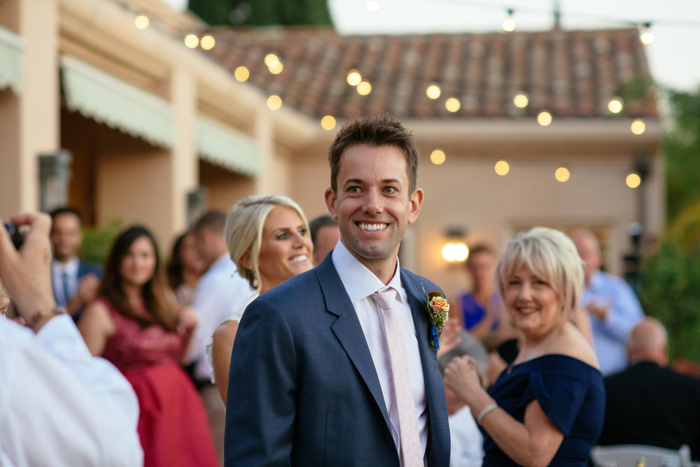 Elegant Santa Barbara Wedding at Villa Verano-79.jpg