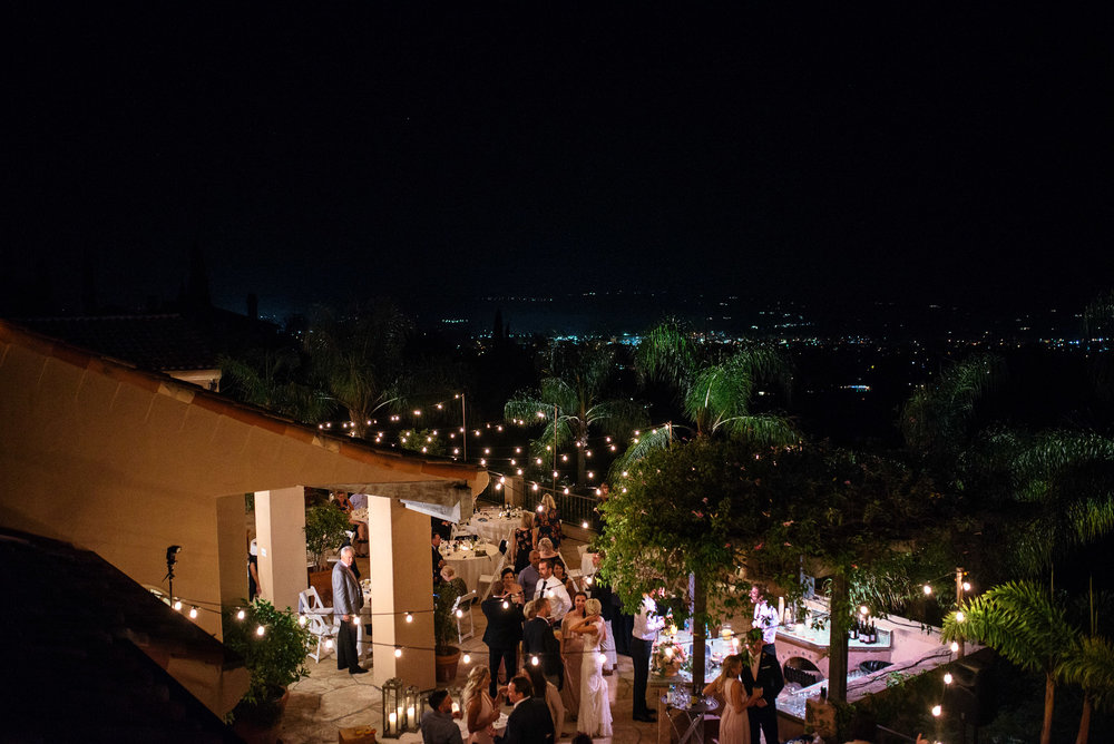 Elegant Santa Barbara Wedding at Villa Verano-114.jpg