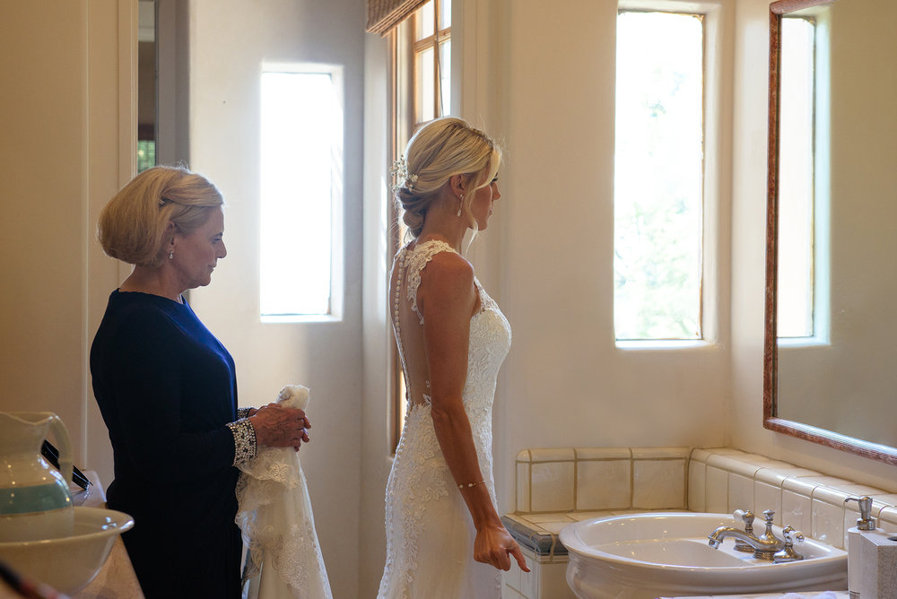 Elegant Santa Barbara Wedding at Villa Verano-19b.jpg