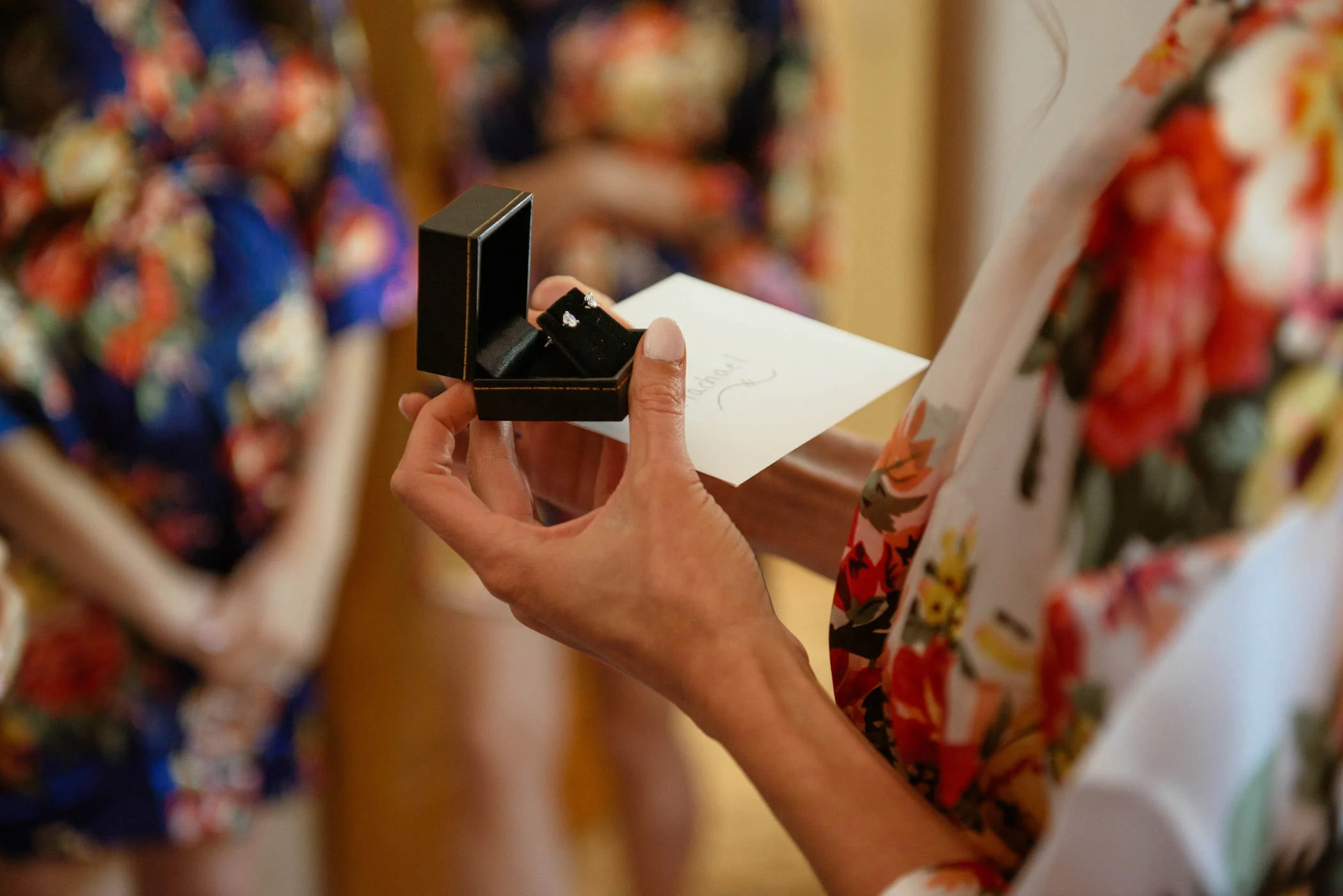 Elegant+Santa+Barbara+Wedding+at+Villa+Verano_008.jpg