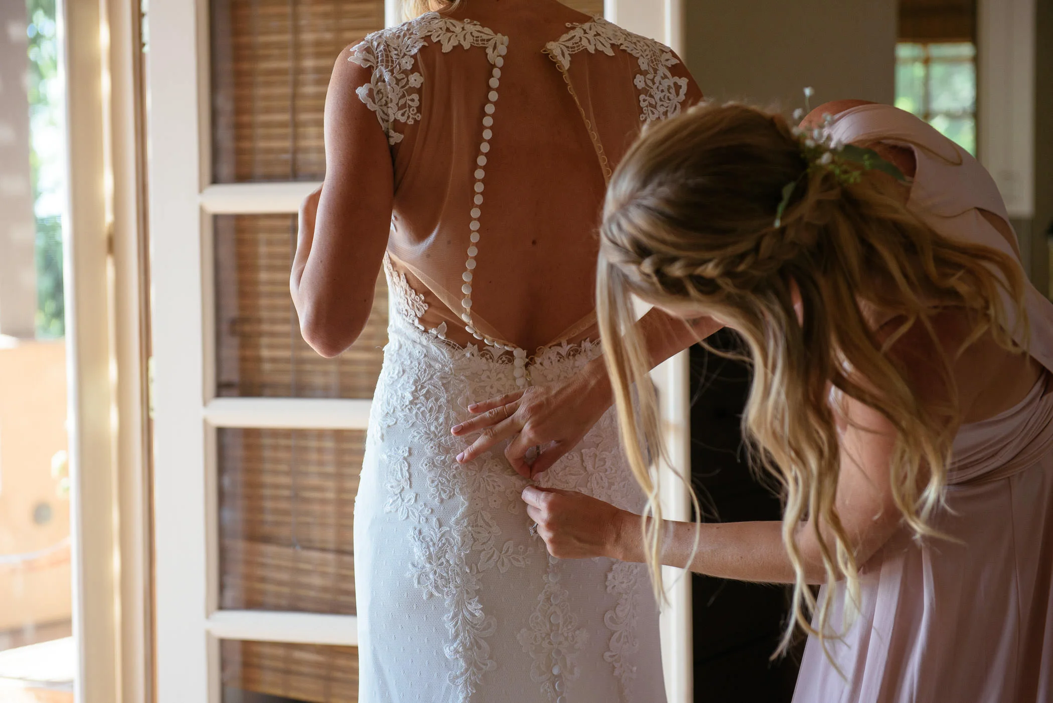 Elegant+Santa+Barbara+Wedding+at+Villa+Verano_016.jpg
