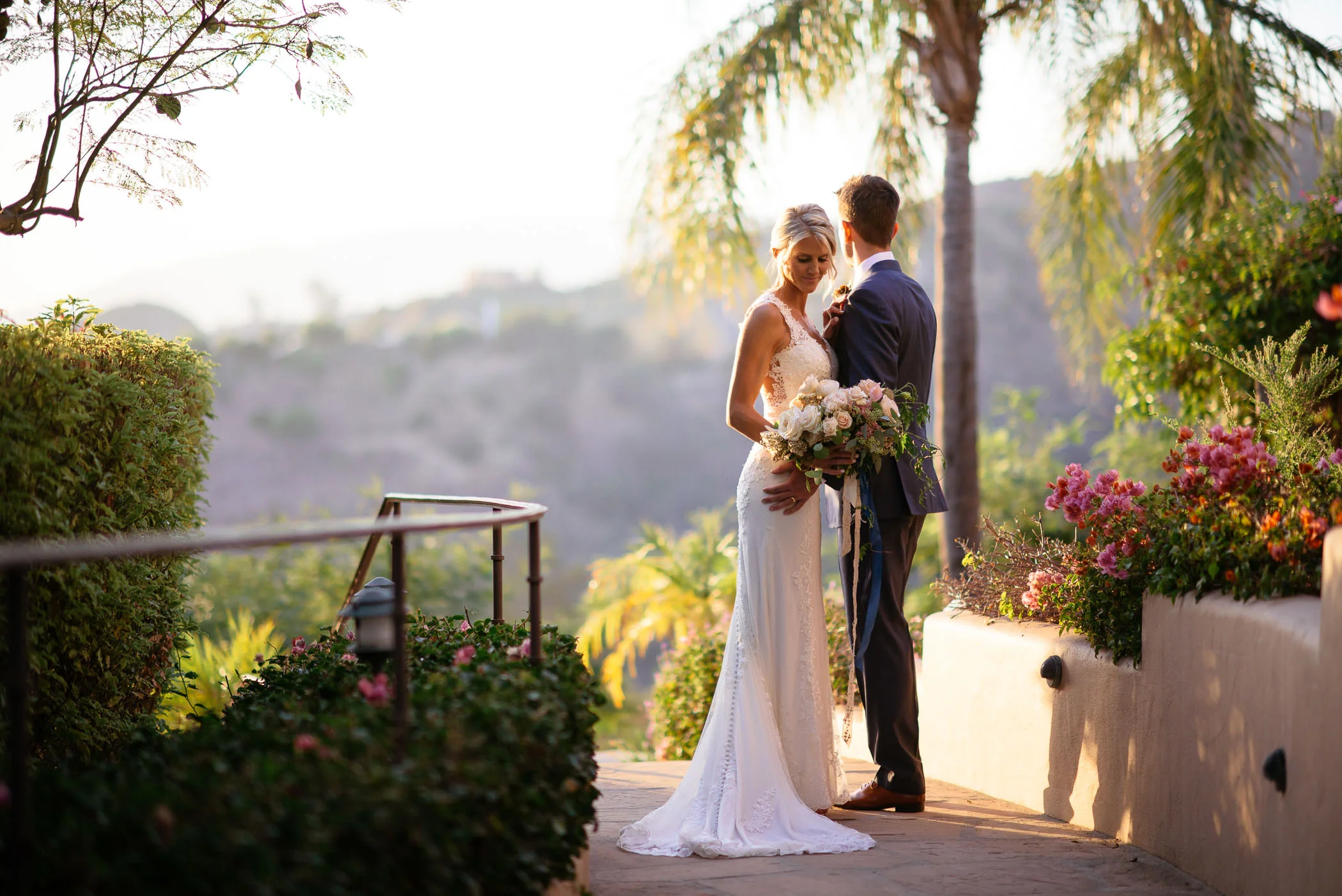 Elegant+Santa+Barbara+Wedding+at+Villa+Verano_043.jpg