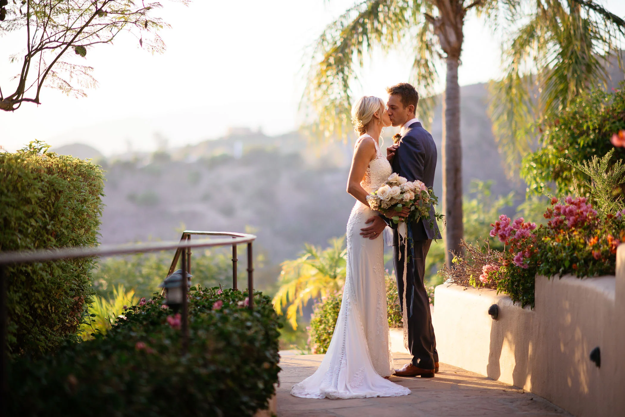 Elegant+Santa+Barbara+Wedding+at+Villa+Verano_045.jpg