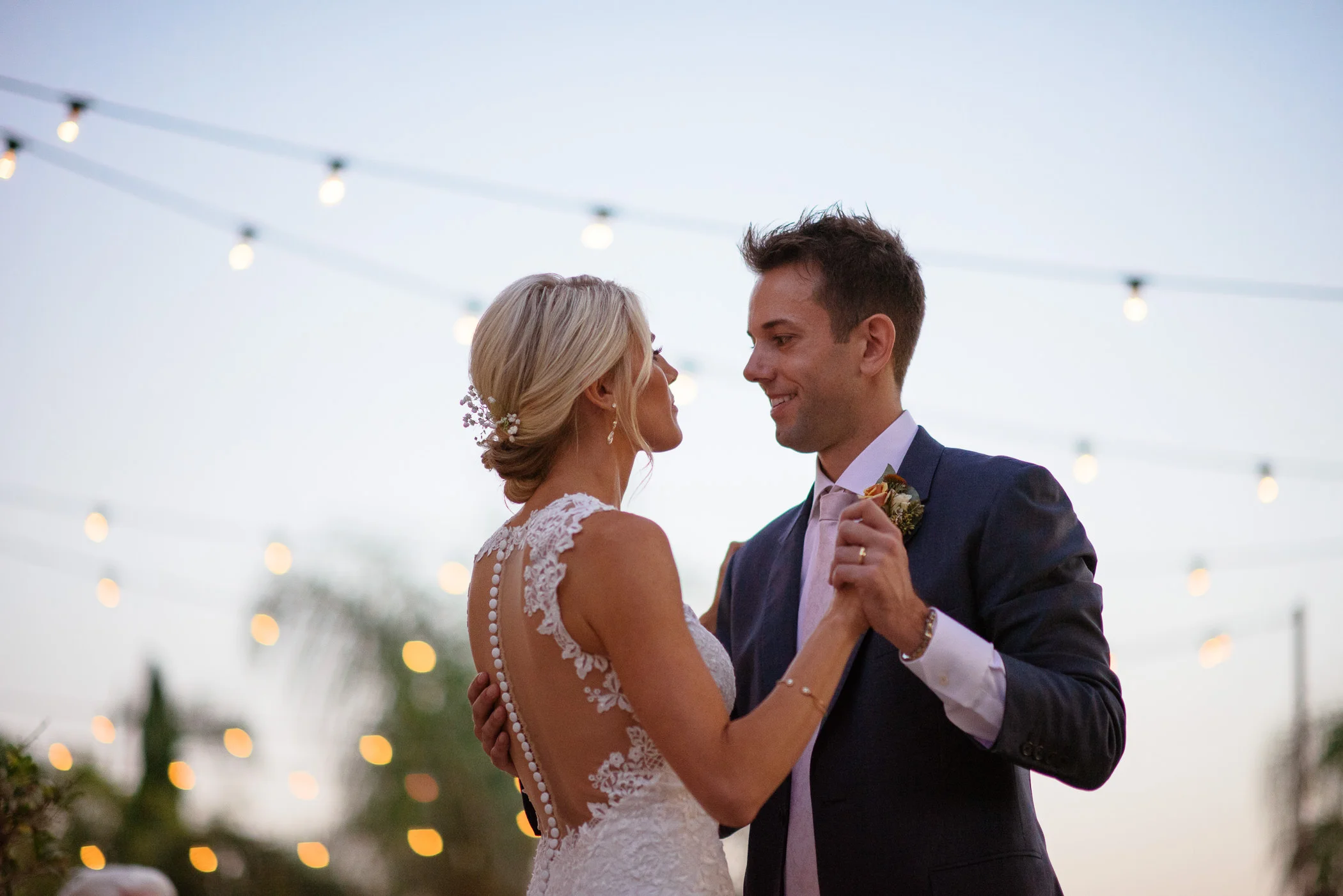 Elegant+Santa+Barbara+Wedding+at+Villa+Verano_059.jpg