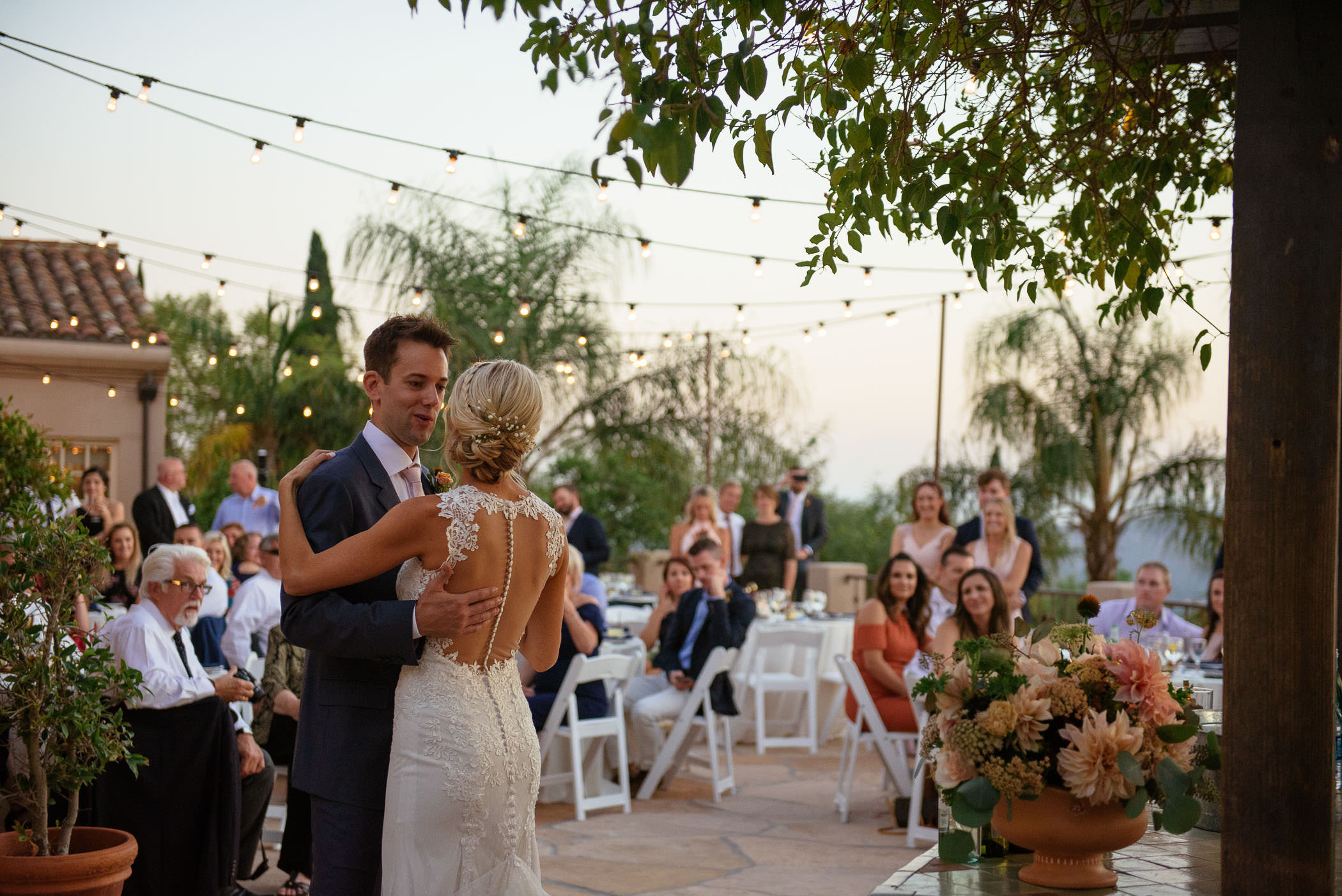 Elegant+Santa+Barbara+Wedding+at+Villa+Verano_061.jpg