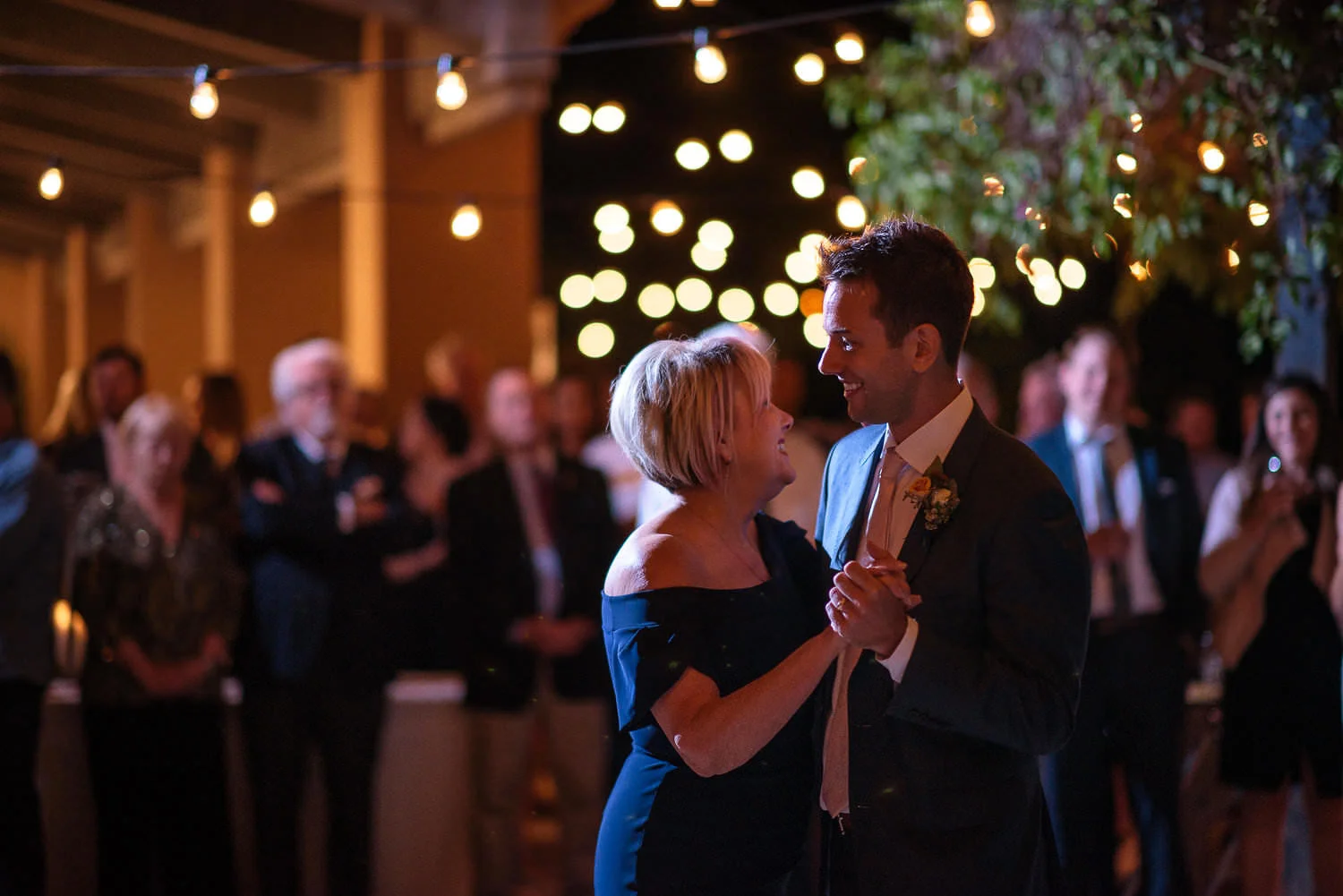 Elegant+Santa+Barbara+Wedding+at+Villa+Verano_072.jpg