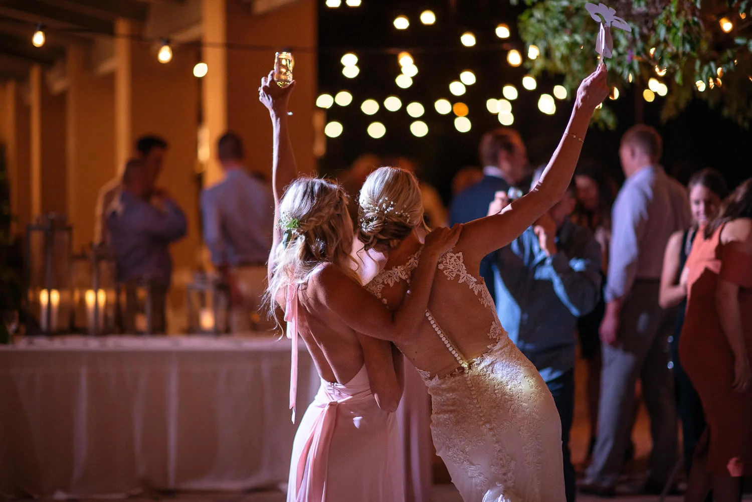 Elegant+Santa+Barbara+Wedding+at+Villa+Verano_073.jpg