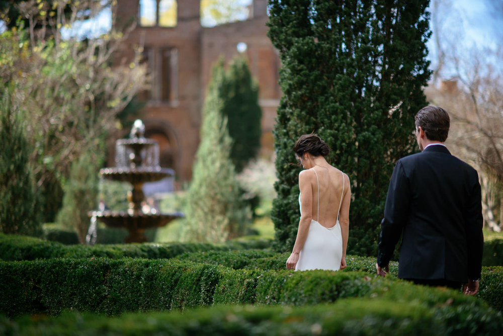 Autumn+Barnsley+Gardens+Wedding+Atlanta+Georgia_10.jpg