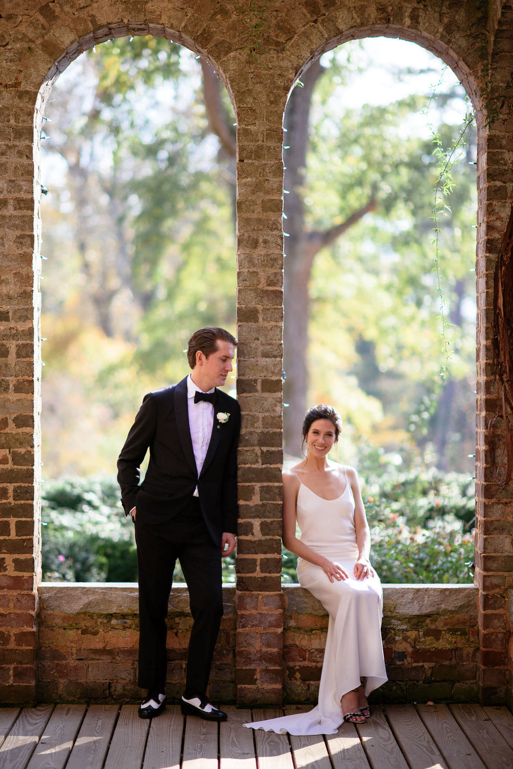 Autumn+Barnsley+Gardens+Wedding+Atlanta+Georgia_17.jpg