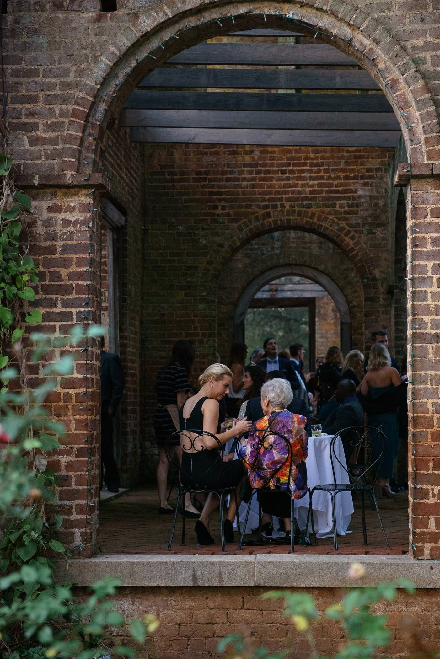 Autumn+Barnsley+Gardens+Wedding+Atlanta+Georgia_119.jpg