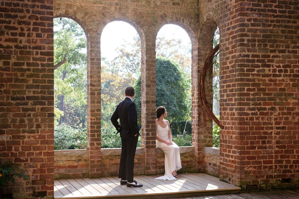 Autumn+Barnsley+Gardens+Wedding+Atlanta+Georgia_120.jpg