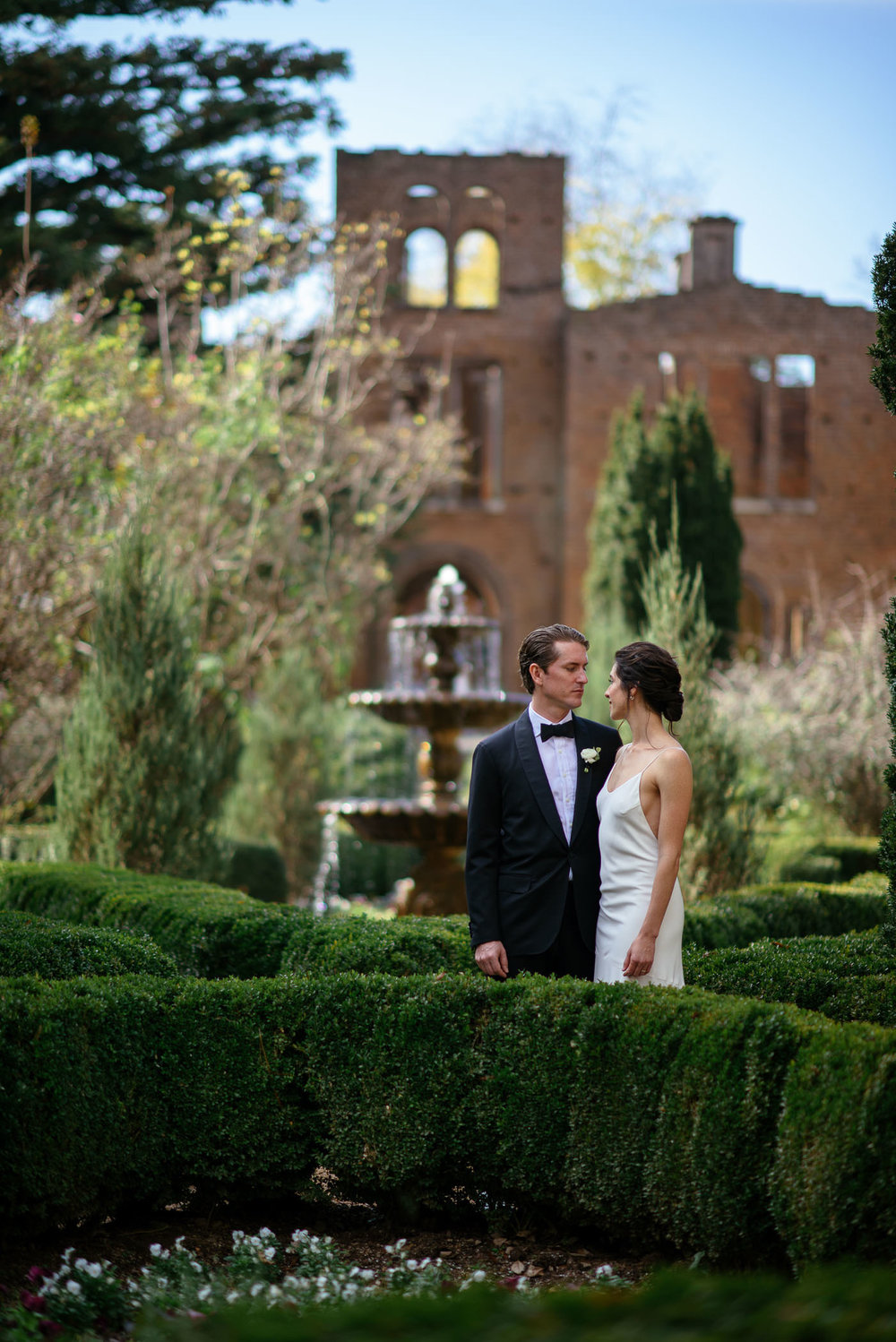 Autumn+Barnsley+Gardens+Wedding+Atlanta+Georgia_122.jpg