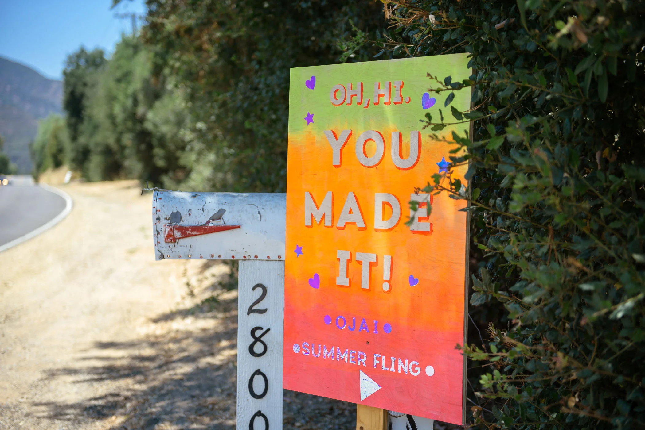 OJAI-06.jpg