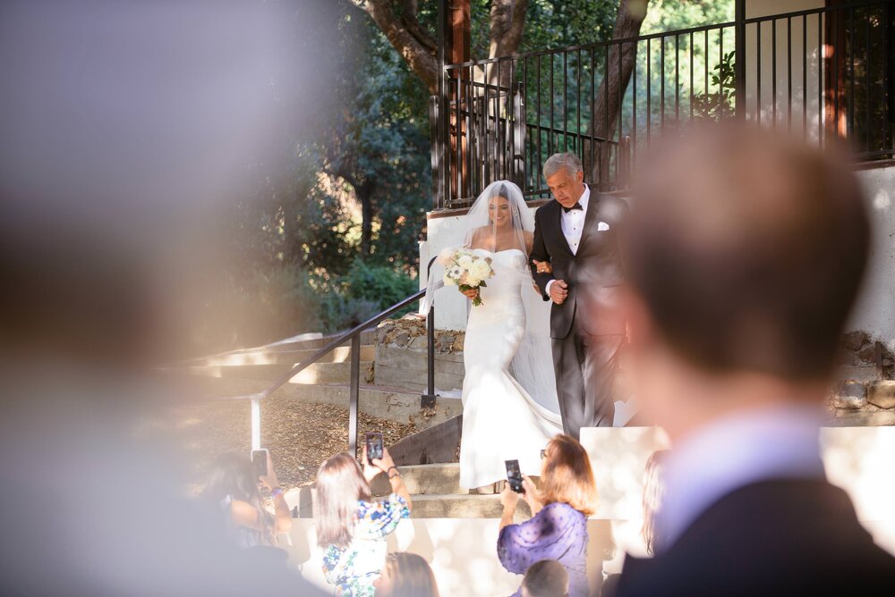 California Topanga Canyon 1909 Wedding_021.jpg