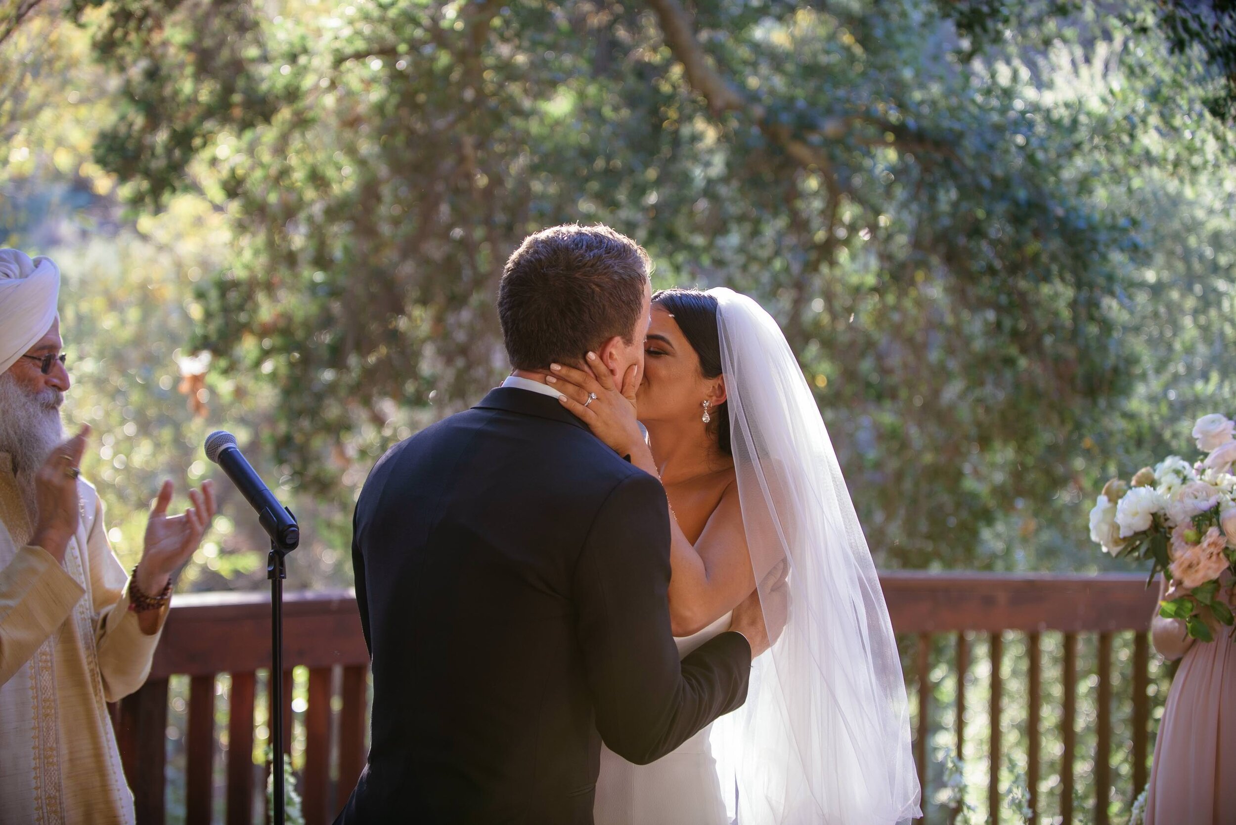 California Topanga Canyon 1909 Wedding_037.jpg