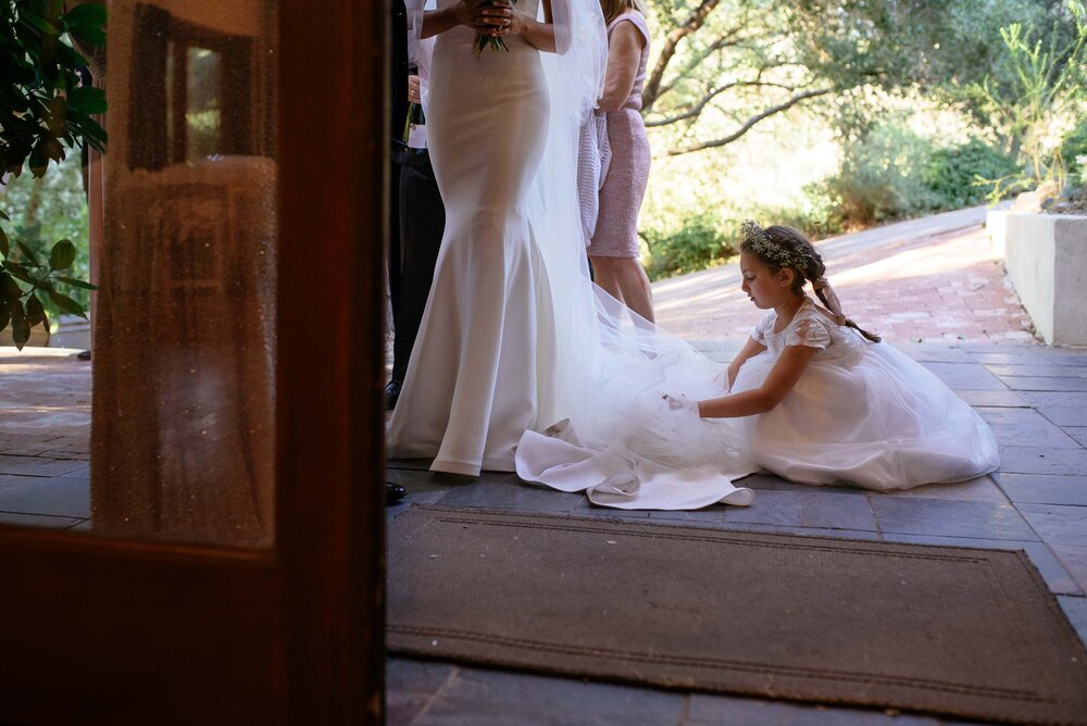 California Topanga Canyon 1909 Wedding_043.jpg