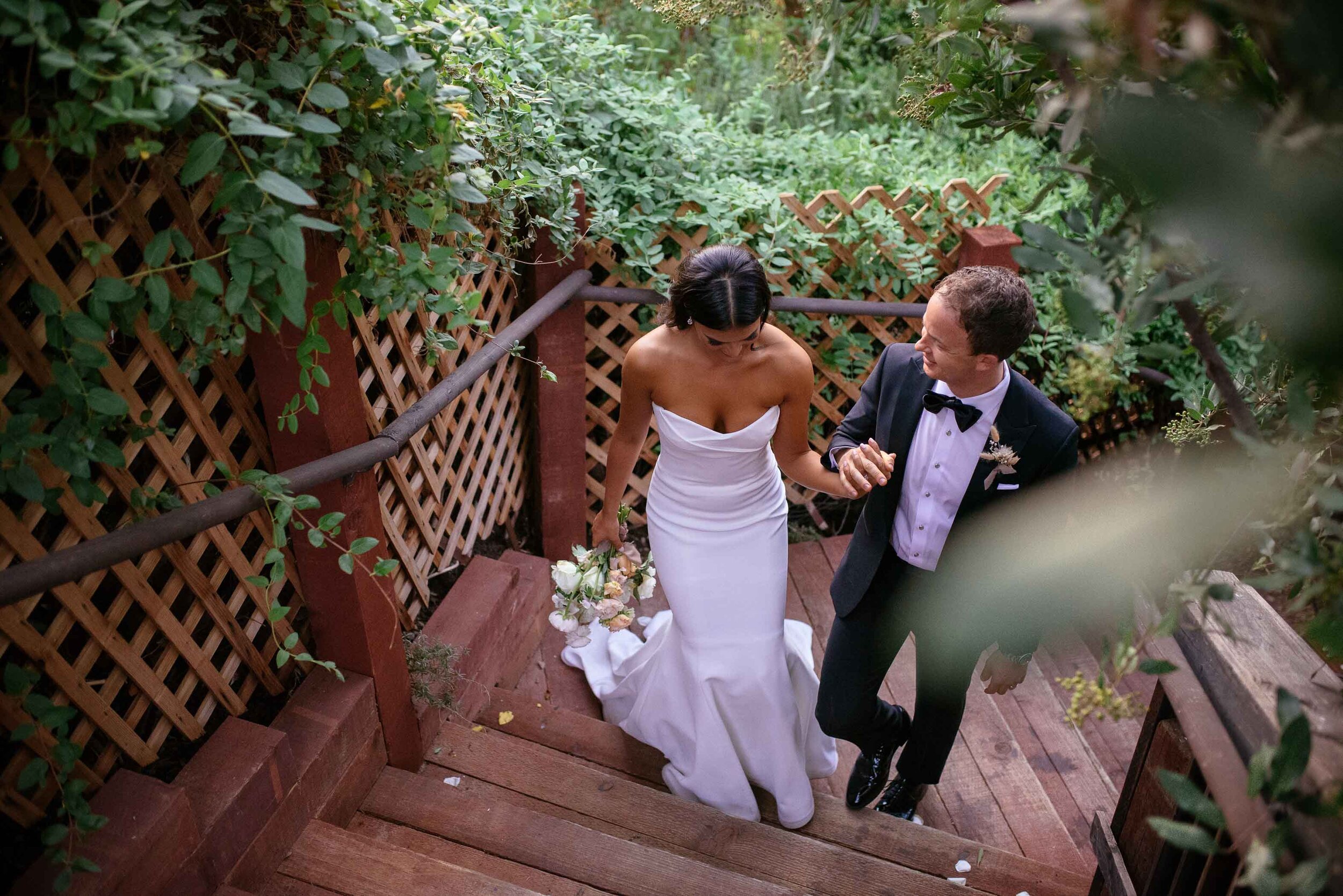 California Topanga Canyon 1909 Wedding_047.jpg