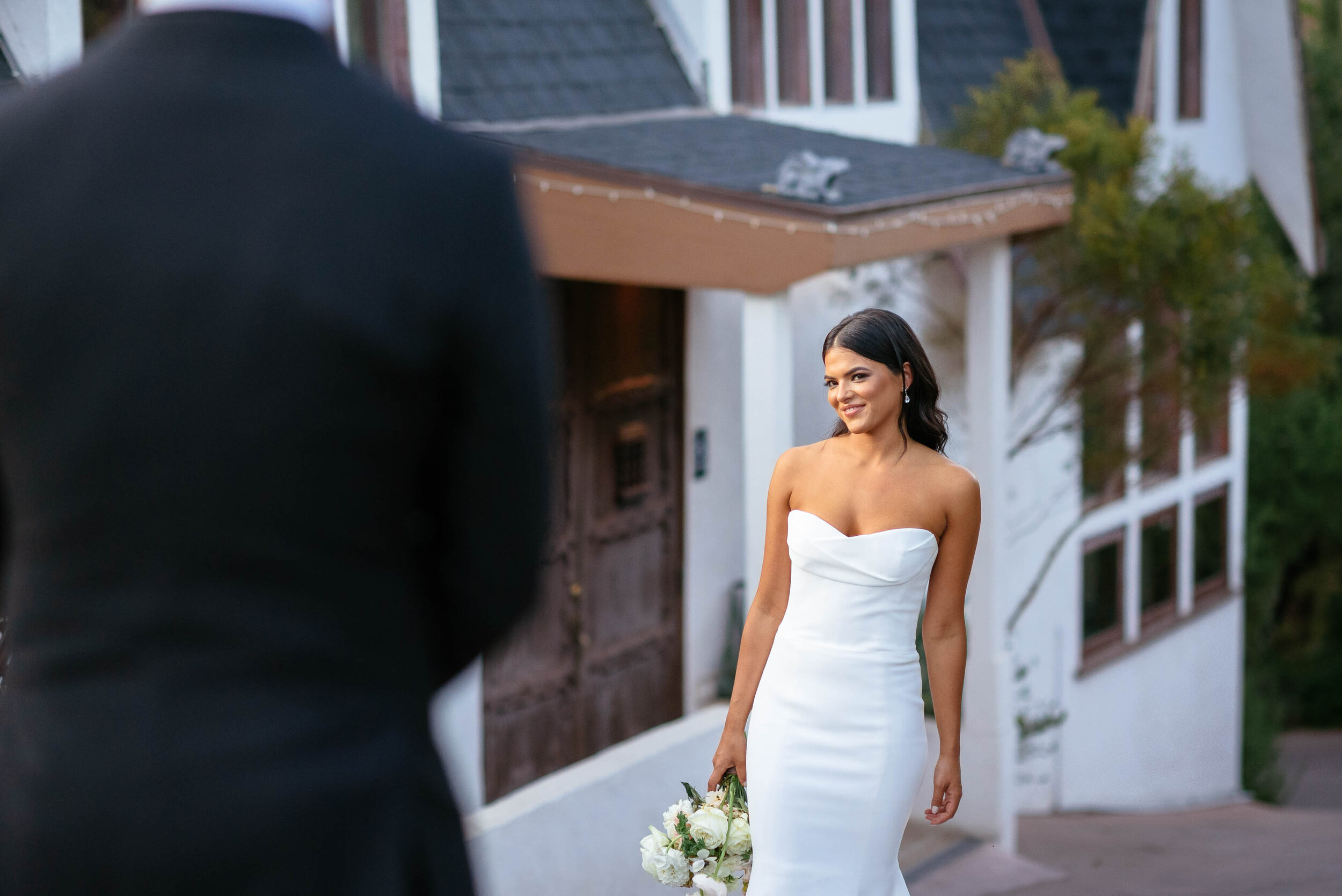 California Topanga Canyon 1909 Wedding_053.jpg