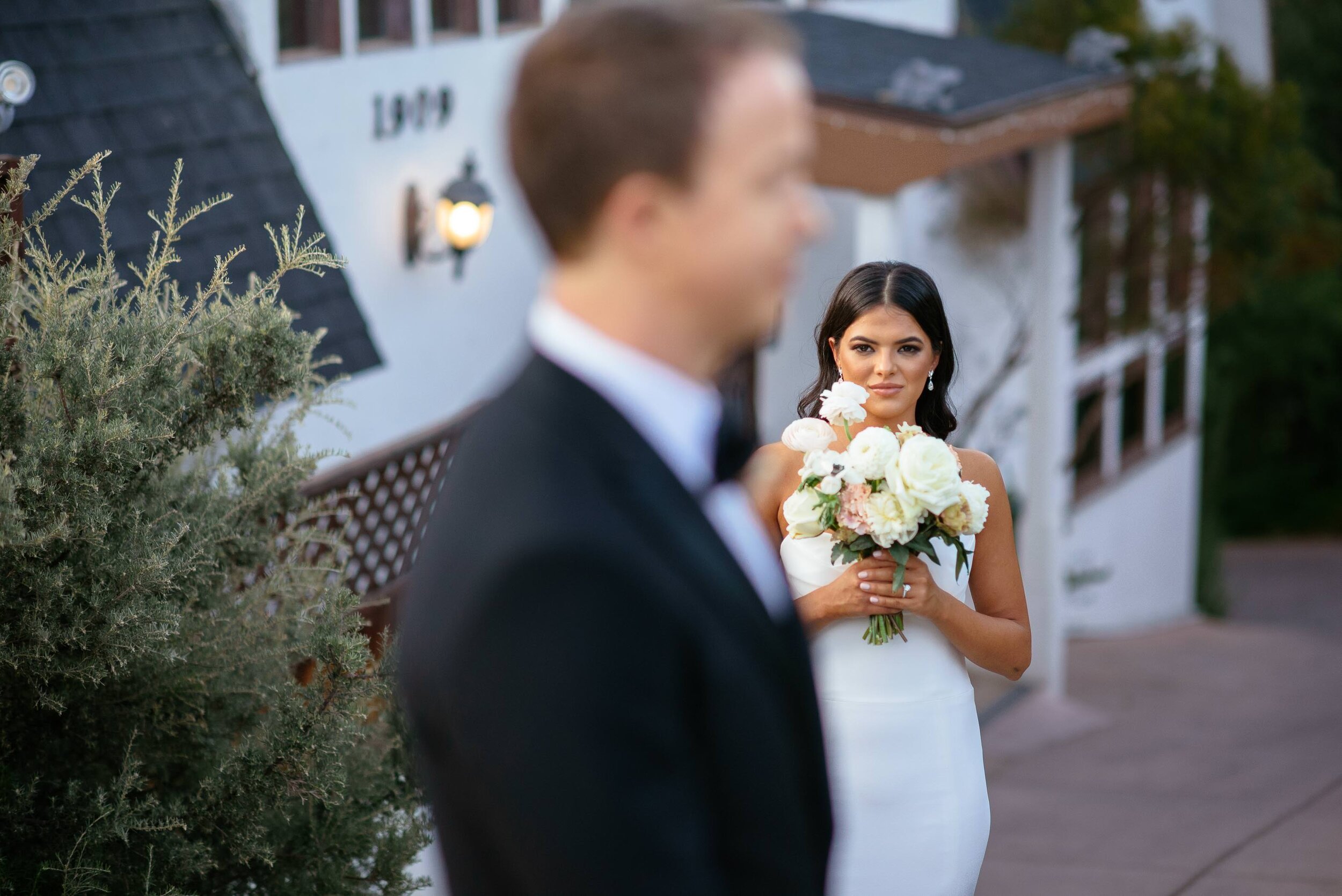 California Topanga Canyon 1909 Wedding_055.jpg