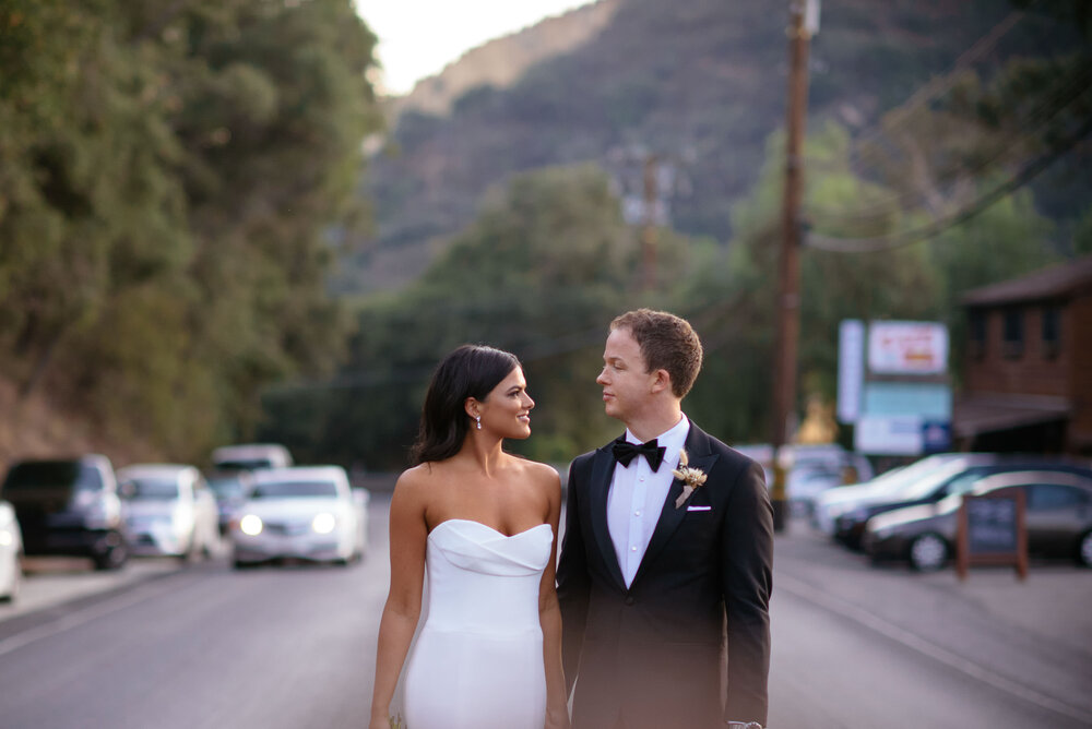 California Topanga Canyon 1909 Wedding_063.jpg