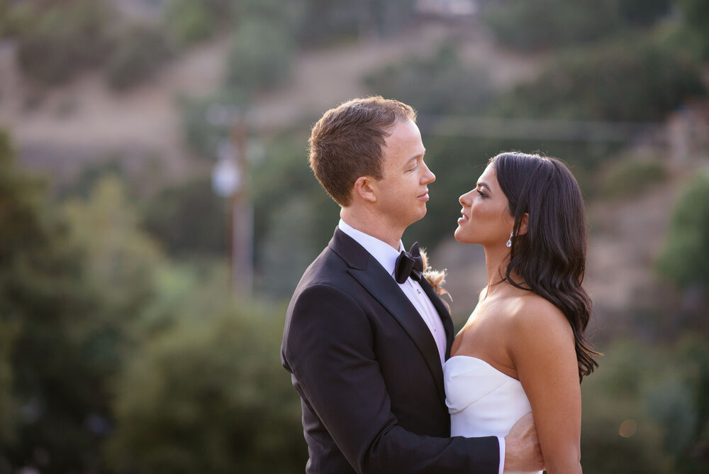 California Topanga Canyon 1909 Wedding_070.jpg