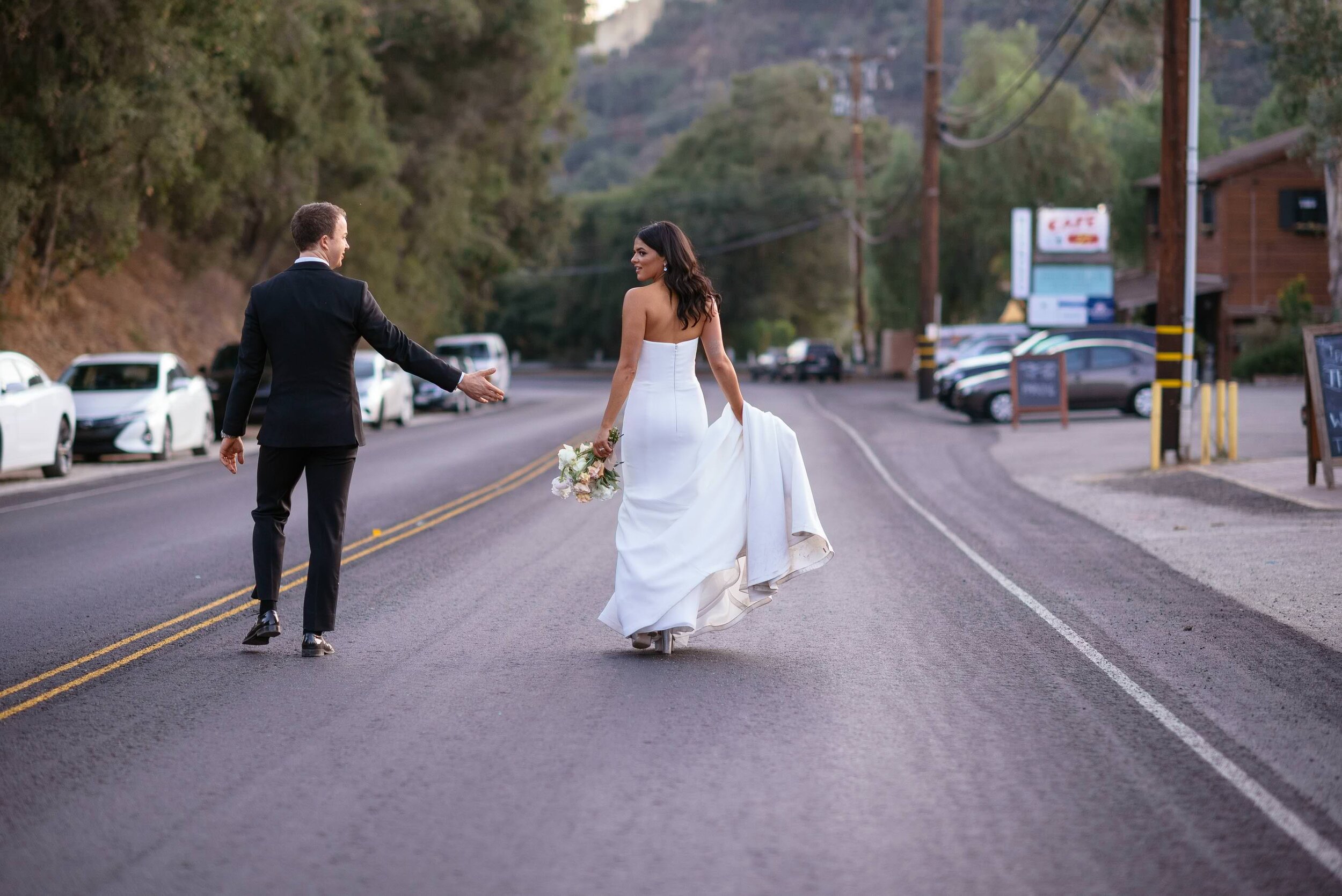 California Topanga Canyon 1909 Wedding_077.jpg