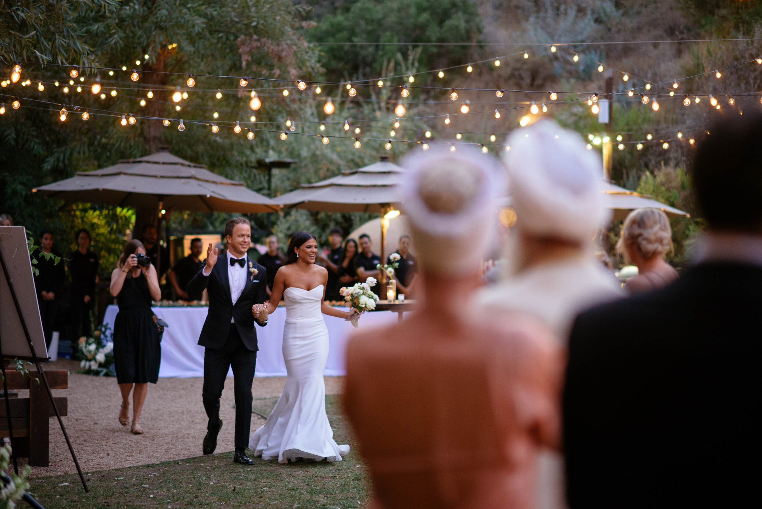 California Topanga Canyon 1909 Wedding_082.jpg