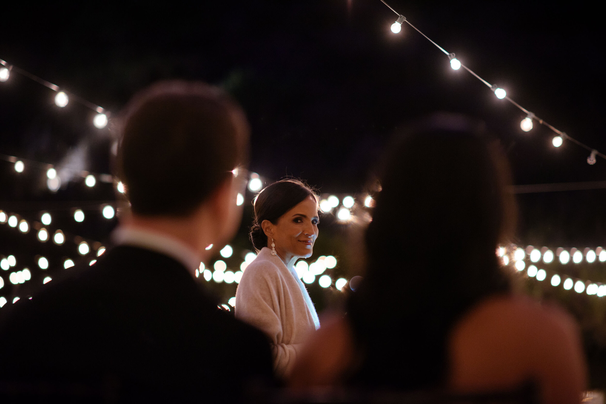 California Topanga Canyon 1909 Wedding_086.jpg