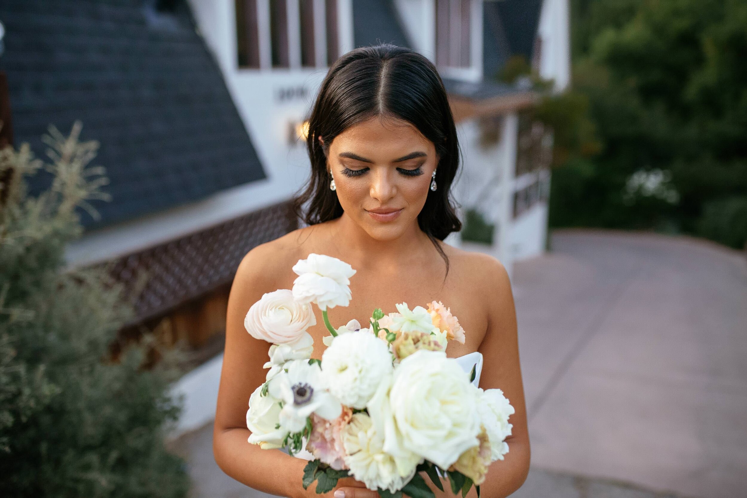 California Topanga Canyon 1909 Wedding_056.jpg