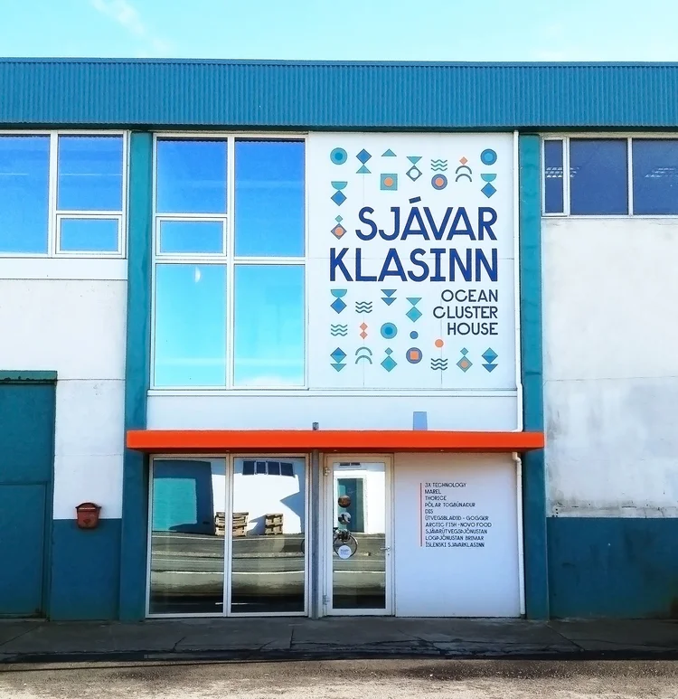 Sjavarklasinn6.jpg