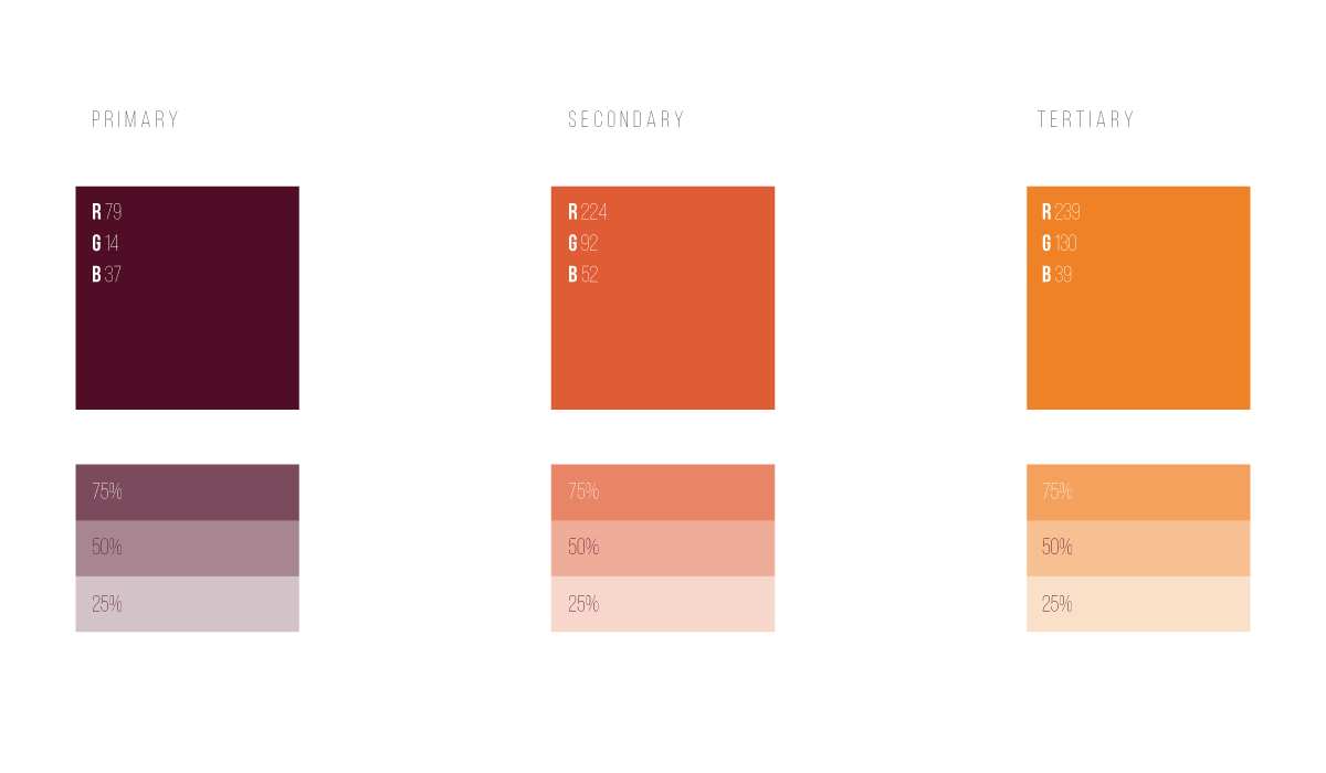 Dusty_Presentation_4.png