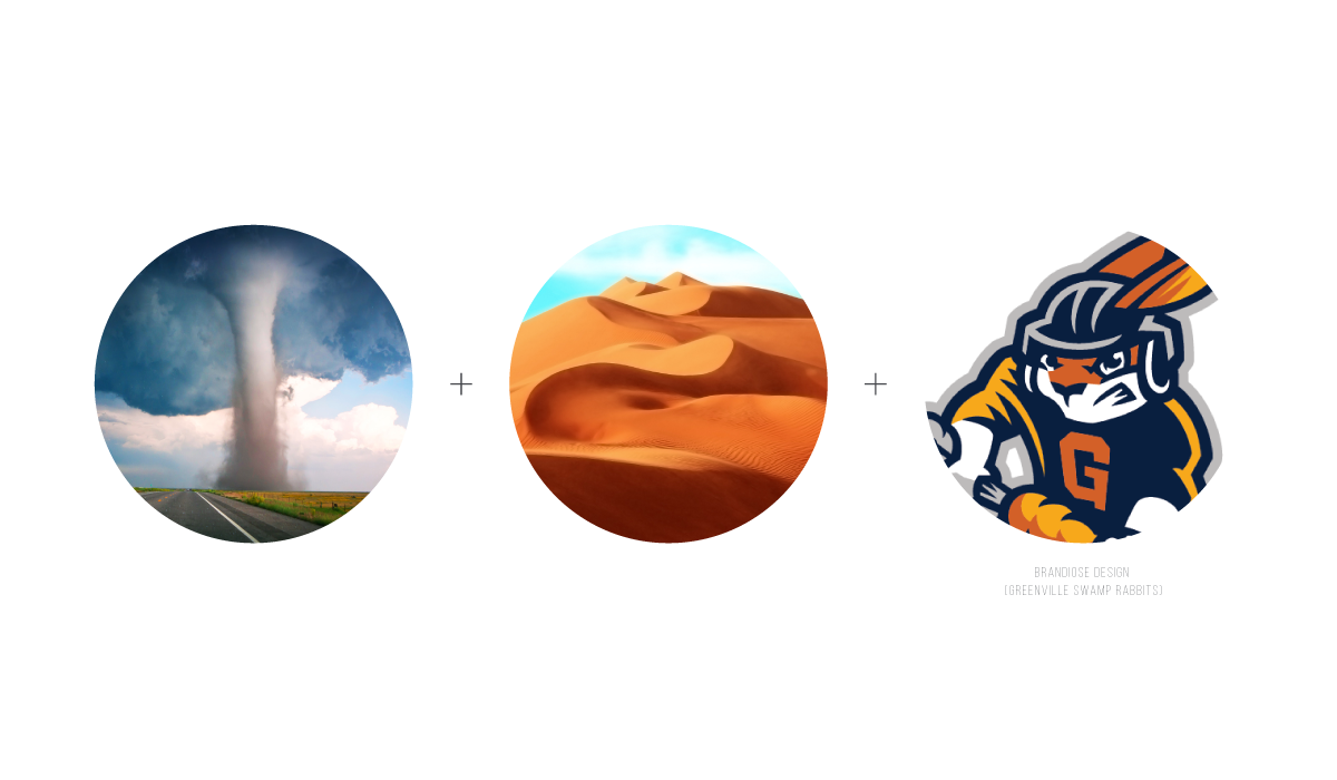 Dusty_Presentation_3.png