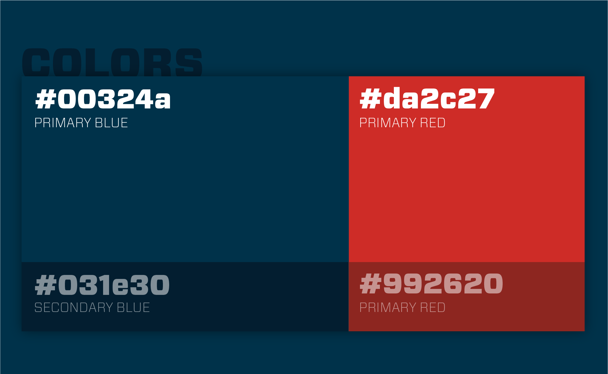 Presentation_CBE-01@2x.png