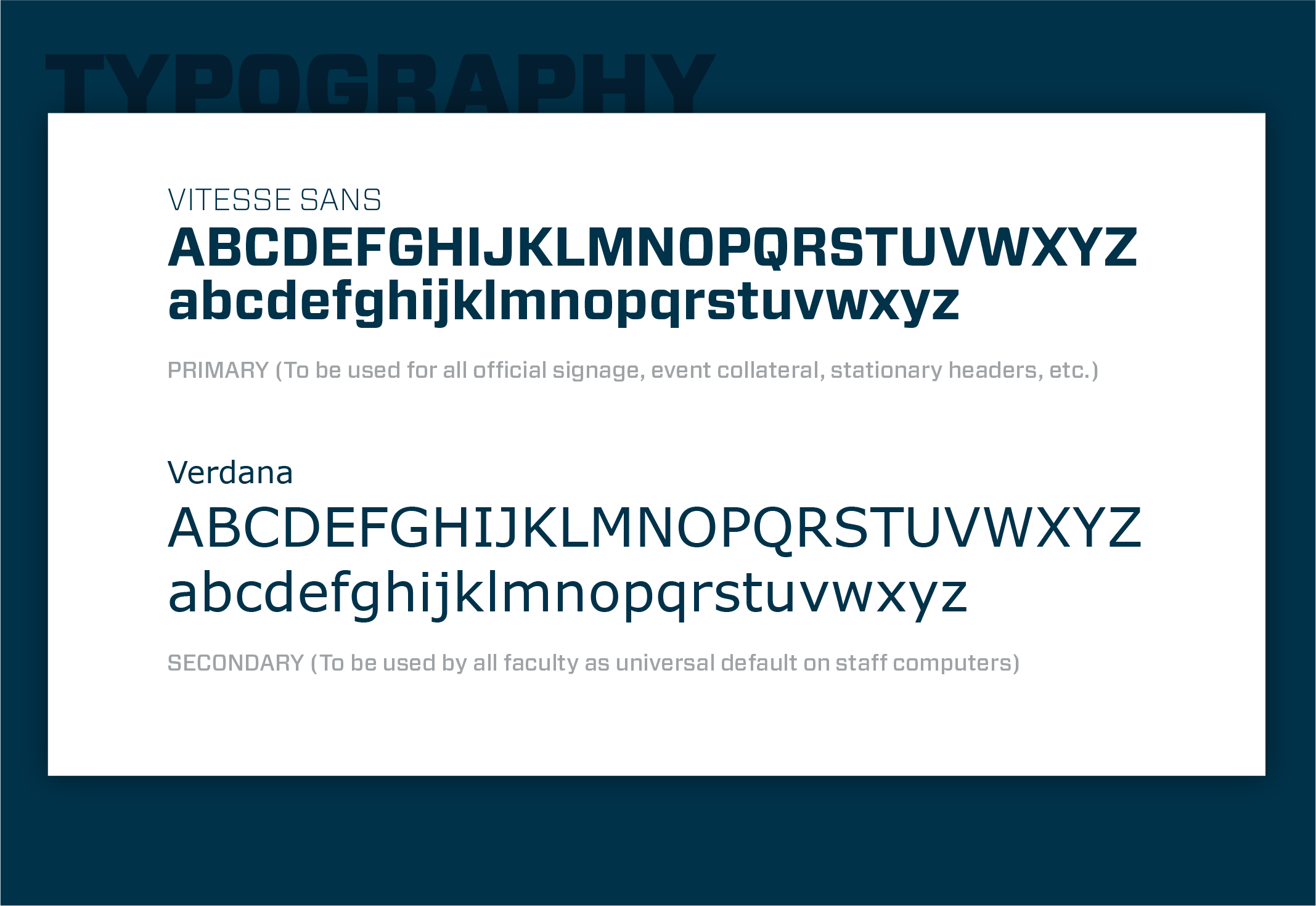 Presentation_CBE-05@2x.png