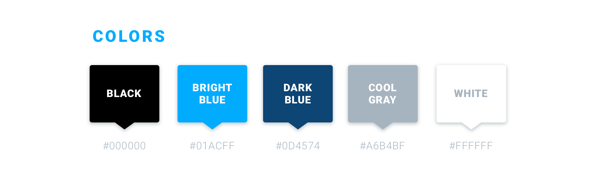 e0f2cb49162551.58acb3fccc13d.png