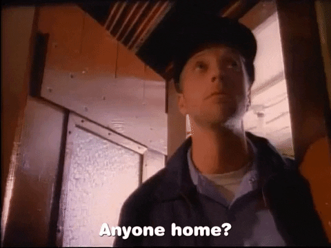 giphy-2.gif
