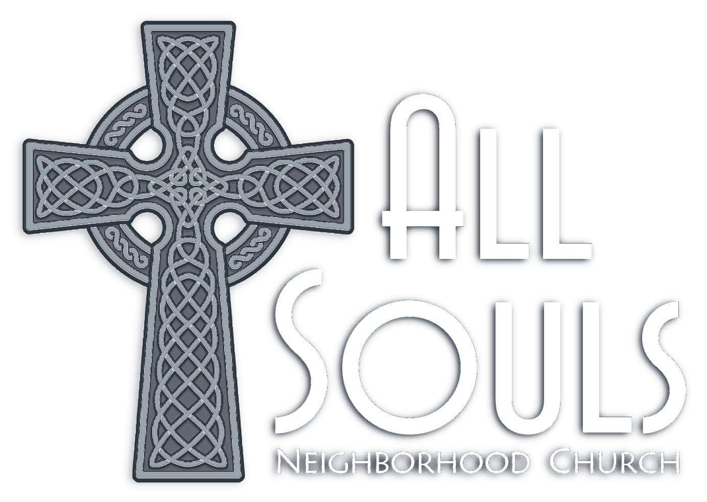 All Souls