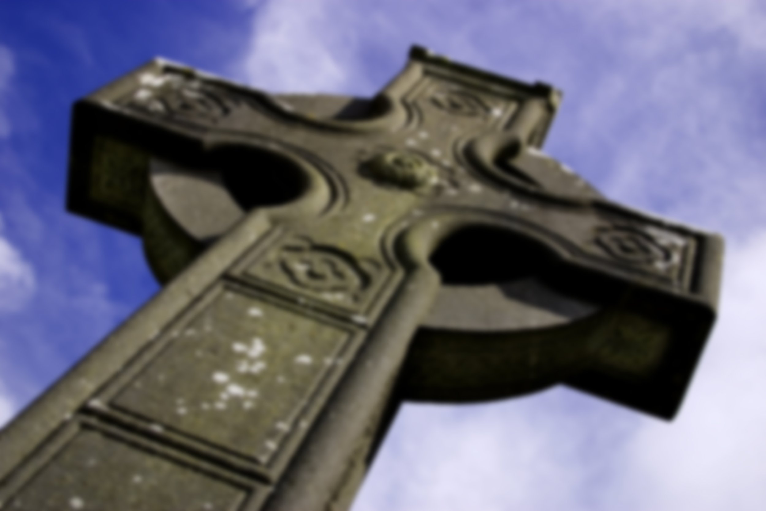 celtic0 (blurred).jpg