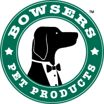Bowsers Pet