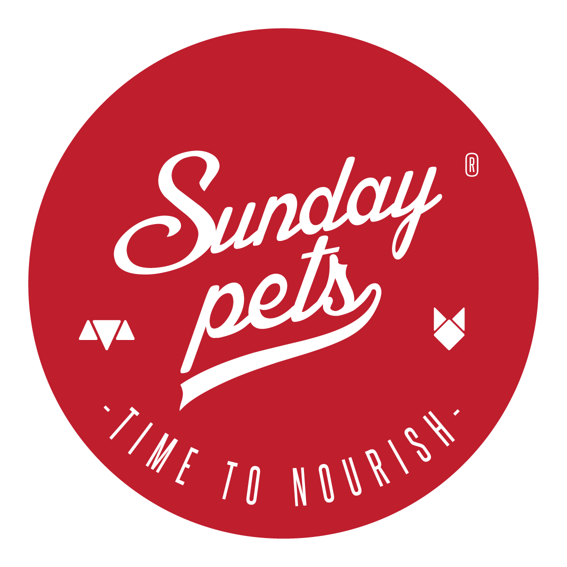 sunday pets