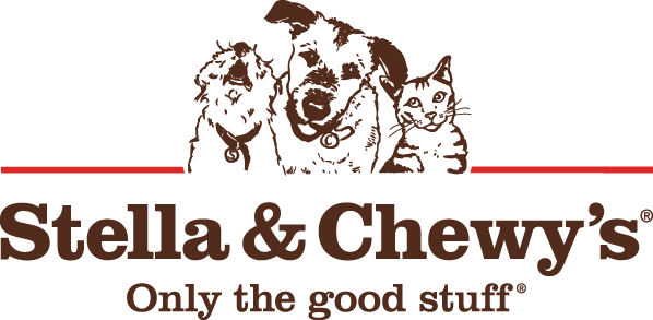stella and chewys