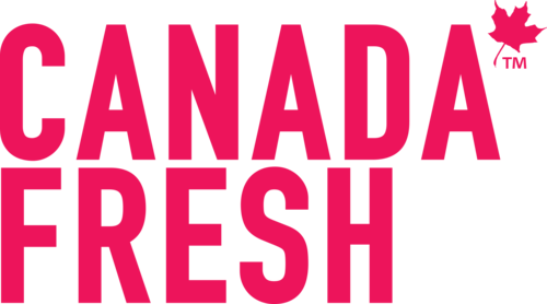 canada fresh