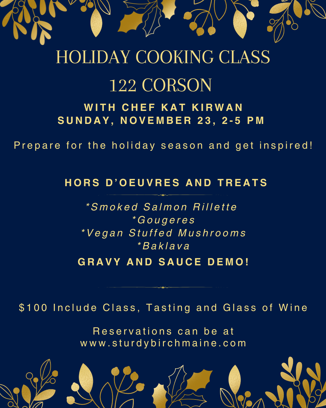 Holiday Cooking Class 122 Corson-2.png