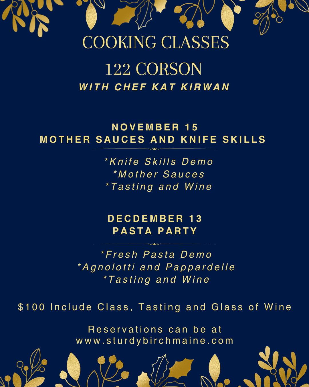 Holiday Cooking Class 122 Corson-6.png