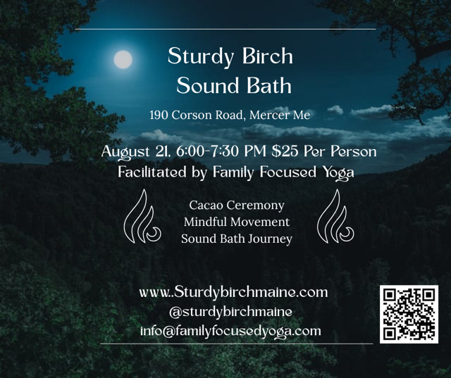 Moon Rise Sound Bath-3.PNG