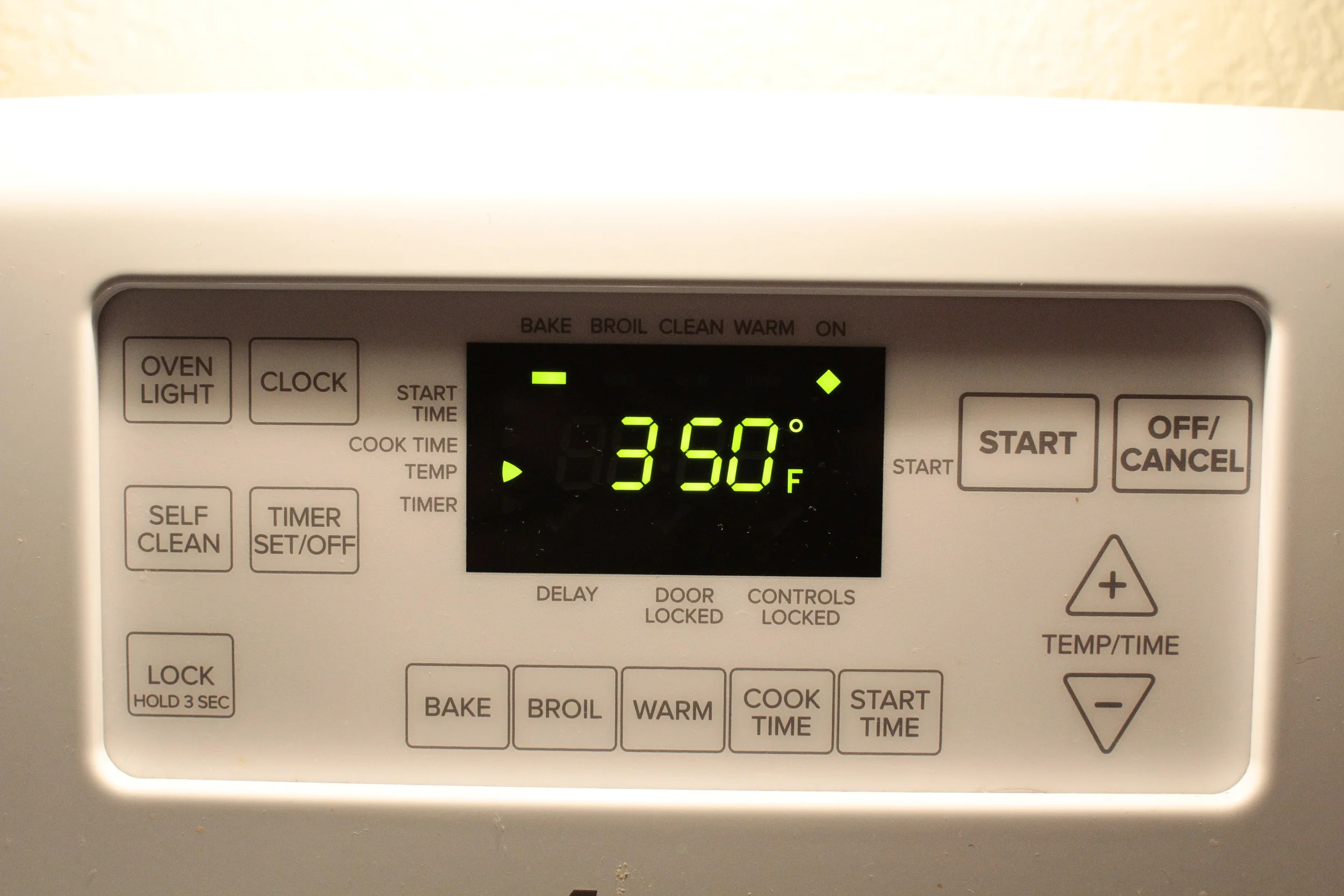 _MG_0030.JPG