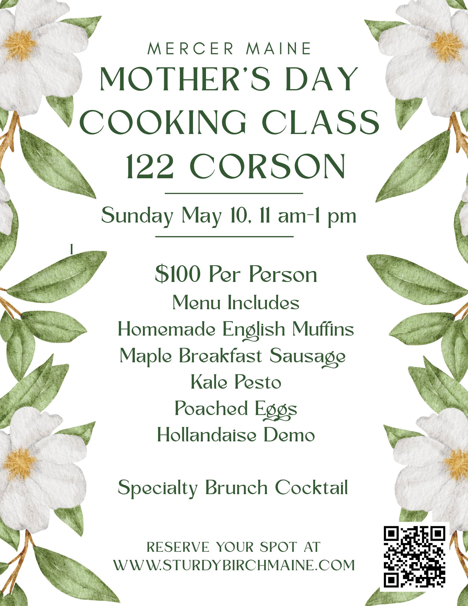 Mothers Day Cooking Class 2026-2.png
